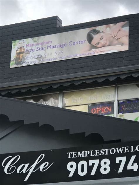 erotic massage templestowe|Go in Massages Templestowe (Melbourne)